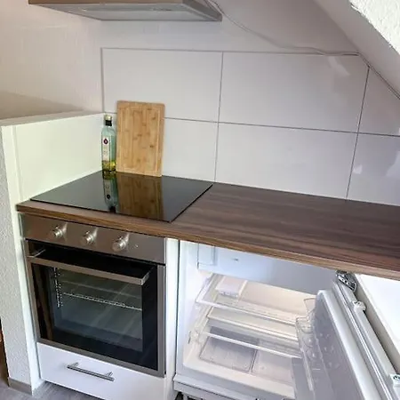 Apprtment With Netflix, 2tv Appartement *