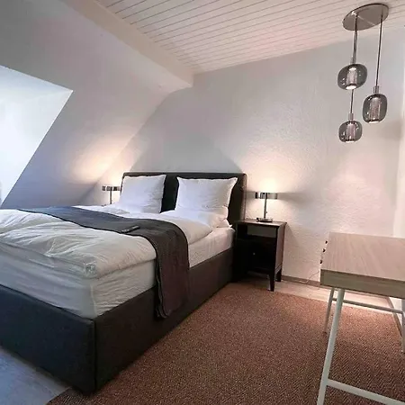 Apprtment With Netflix, 2tv *