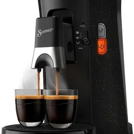 Apprtment With Netflix, 2tv * Essen