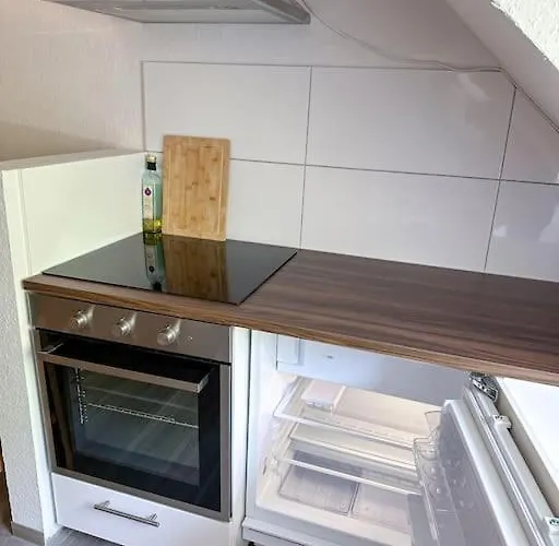 Apprtment With Netflix, 2tv Apartment *